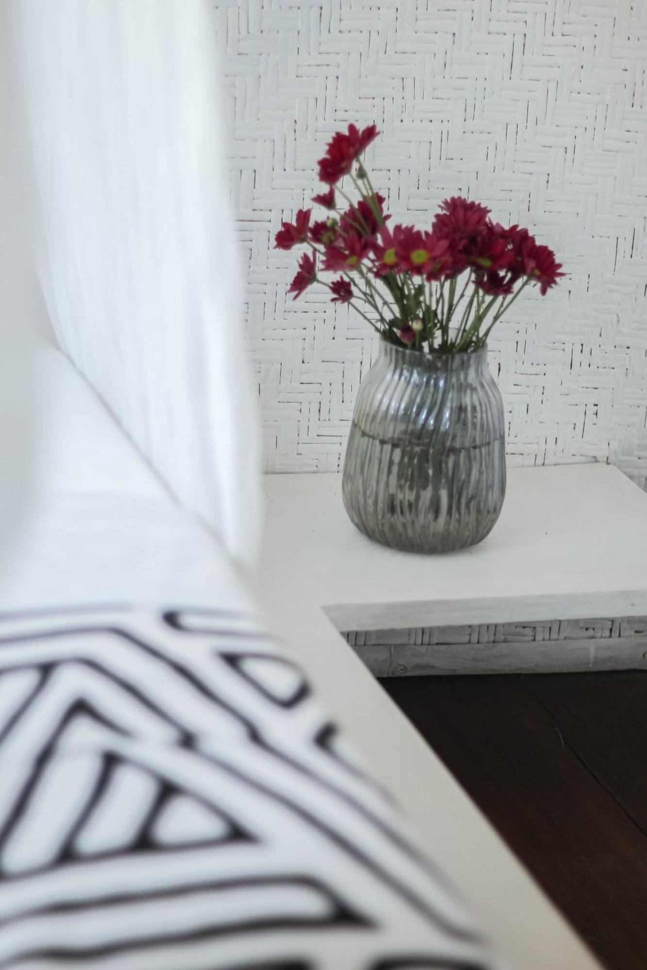 Umalas, 2 Bdr Bungalow With Private Pool Canggu Buitenkant foto