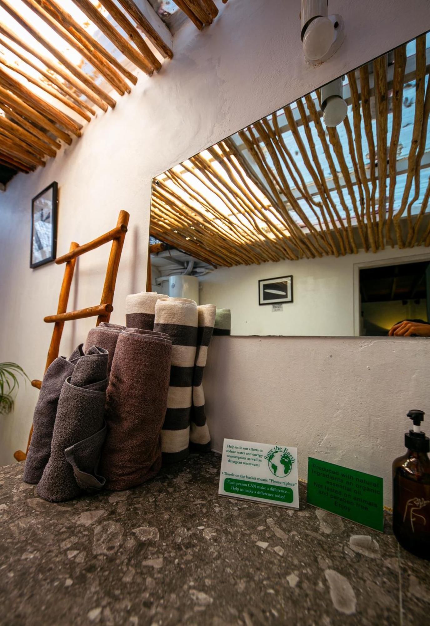 Umalas, 2 Bdr Bungalow With Private Pool Canggu Buitenkant foto