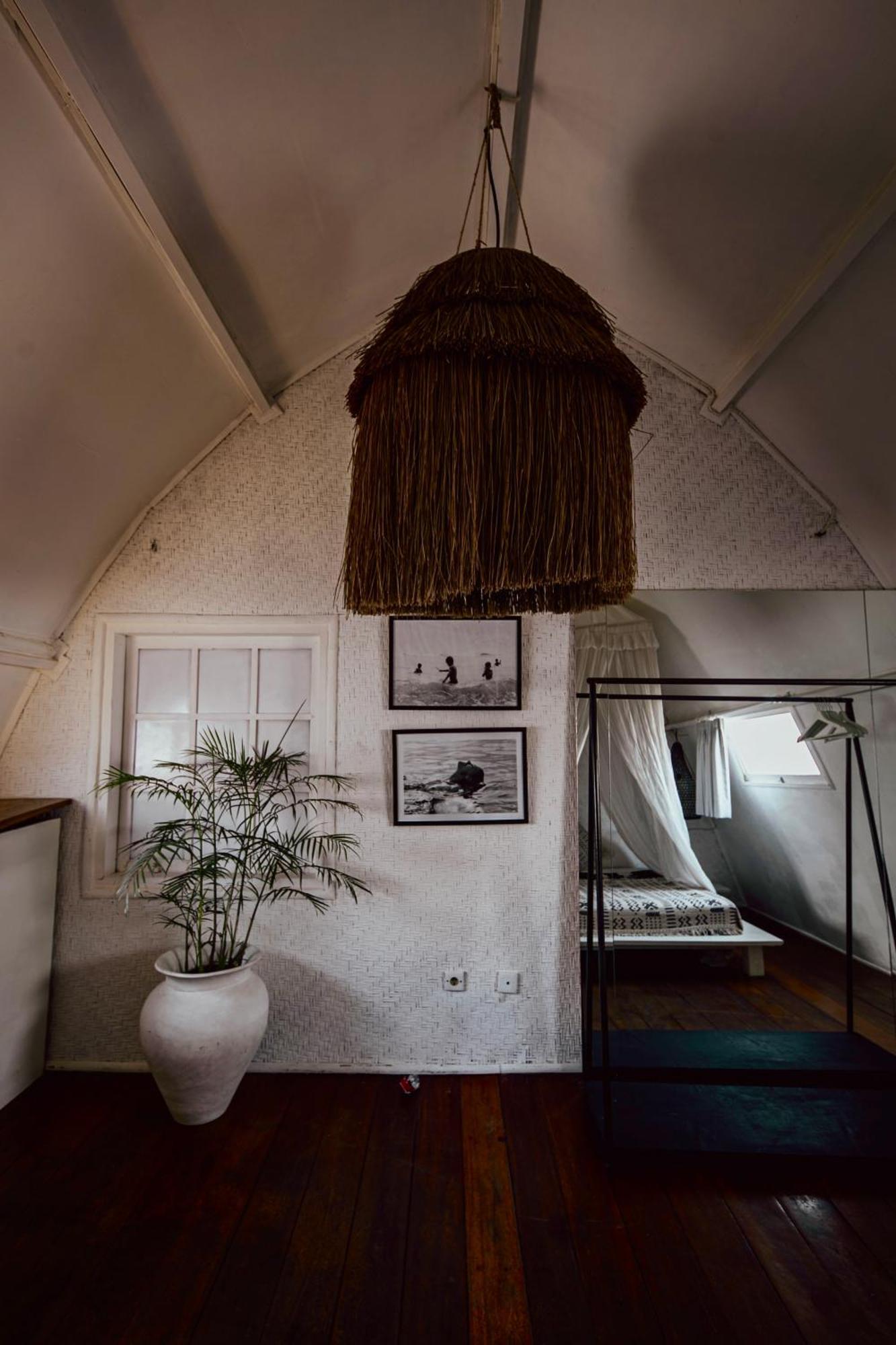 Umalas, 2 Bdr Bungalow With Private Pool Canggu Buitenkant foto